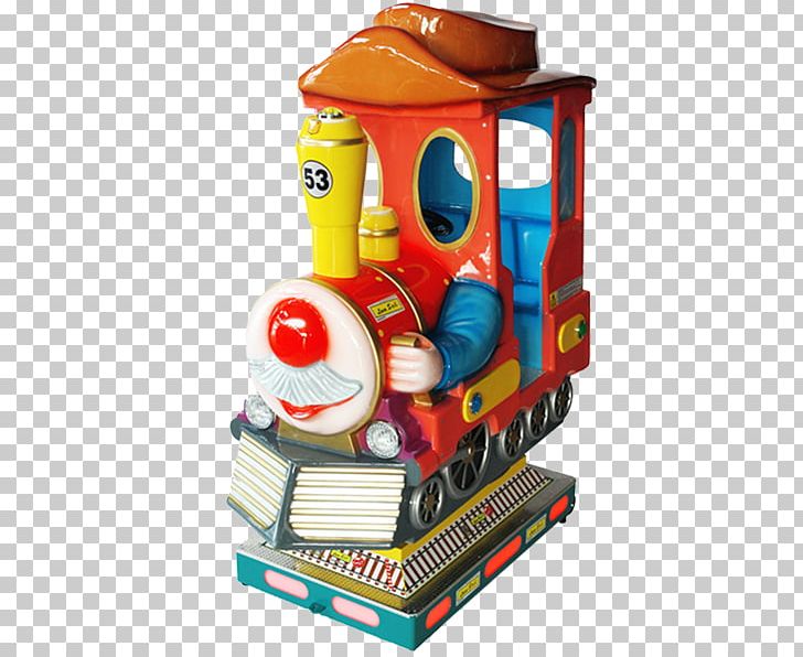Kiddie Ride Train Game Coin Vending Machines PNG, Clipart, Automatic Vending Machines, Billiards, Coin, Depth, Dispenser Free PNG Download