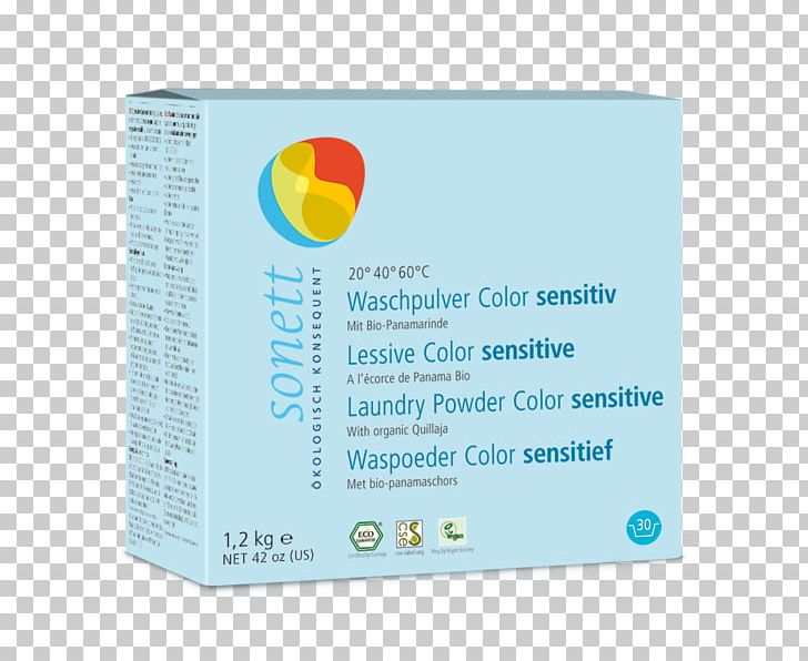 Laundry Detergent Powder Washing PNG, Clipart, Citronella, Detergent, Duftstoff, Dust, Ecover Free PNG Download