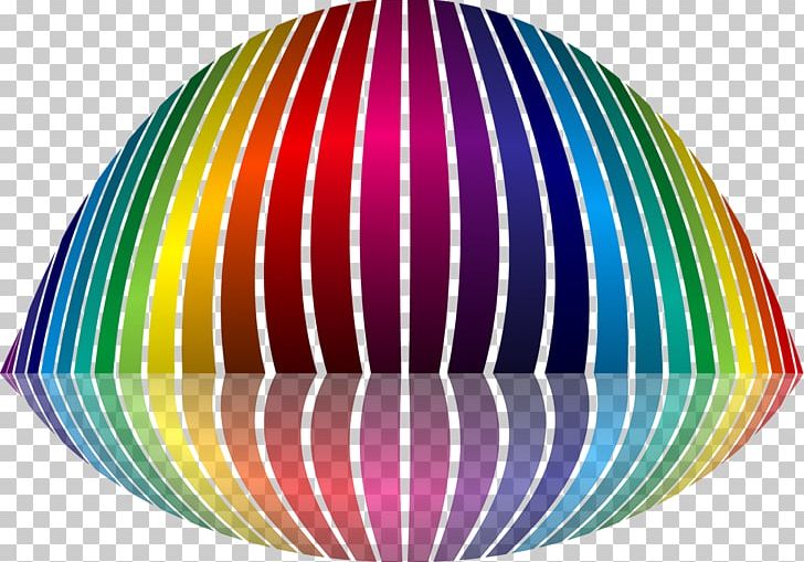 Light Semicircle Color PNG, Clipart, Art, Circle, Color, Colorful, Colorful Background Free PNG Download