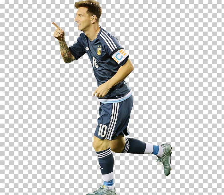 Lionel Messi Argentina National Football Team Football Player Team Sport PNG, Clipart, Antoine Griezmann, Argentina National Football Team, Ball, Clothing, Football Free PNG Download