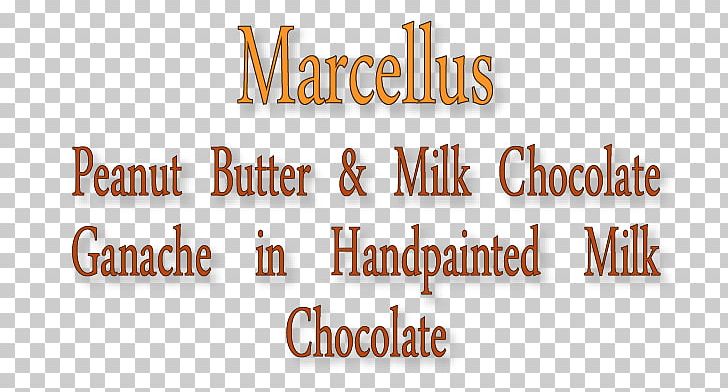 Logo Brand Line Font PNG, Clipart, Brand, Chocolate Ganache, Line, Logo, Text Free PNG Download
