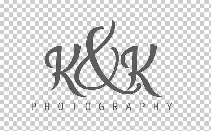 Logo Side-Slide Mahalo Ke Akua Brand PNG, Clipart, Art, Black And White, Brand, Calligraphy, Line Free PNG Download