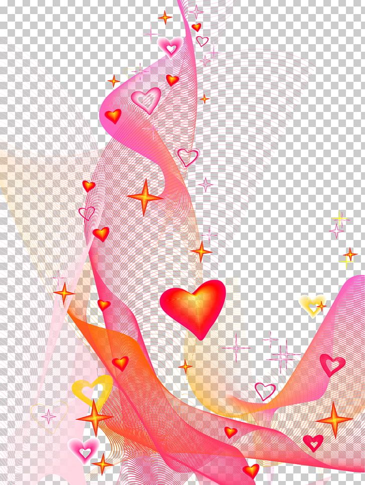 Love PNG, Clipart, Art, Computer Wallpaper, Download, Encapsulated Postscript, Flower Free PNG Download