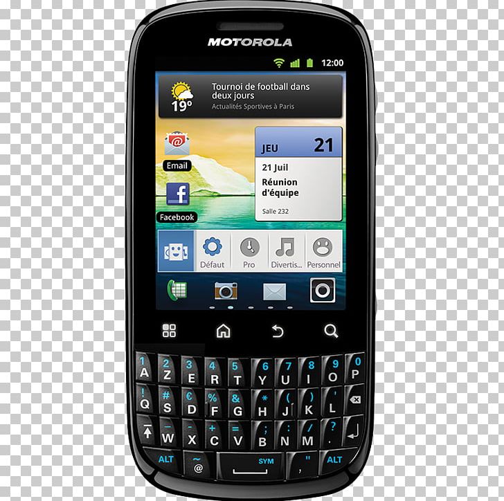 Motorola Cliq Motorola Droid Motorola Atrix 4G Motorola Xt311 Fire White De Android PNG, Clipart, Cellular Network, Electronic Device, Electronics, Gadget, Mobile Phone Free PNG Download