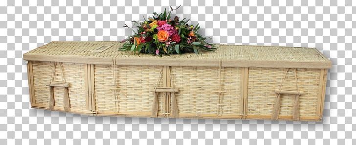 Natural Burial Coffin Funeral Home Cemetery PNG, Clipart, Basket, Biodegradation, Box, Burial, Cemetery Free PNG Download