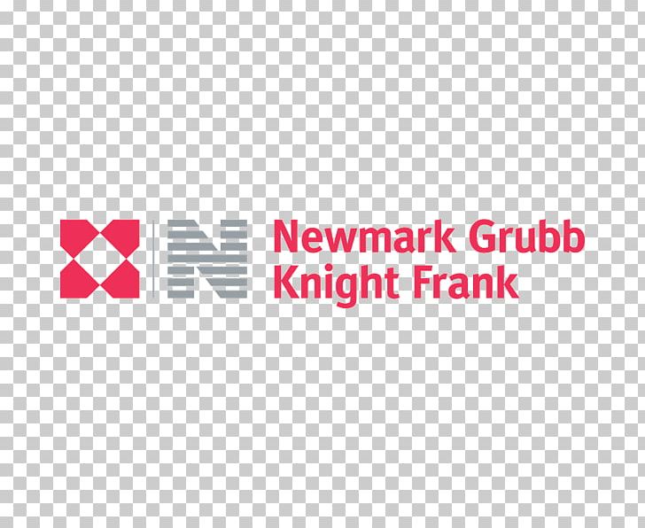Newmark Knight Frank Real Estate Newmark Grubb Memphis Commercial Property PNG, Clipart, Adv, Area, Brand, Chief Executive, Commercial Property Free PNG Download
