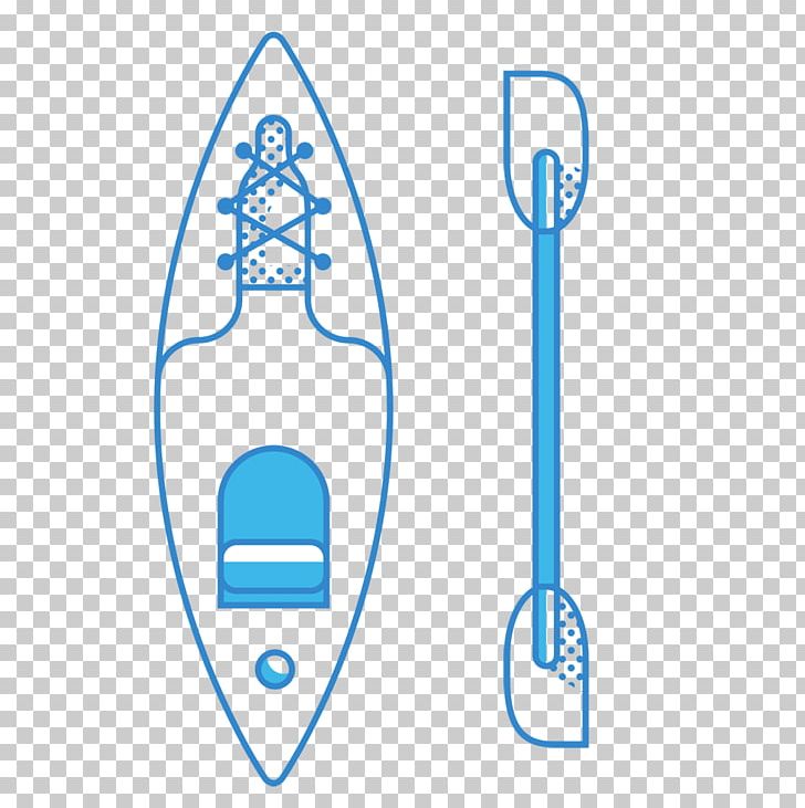 Paddle Boat Rowing Kayak PNG, Clipart, Angle, Area, Blue, Blue Boat, Blue Paddle Free PNG Download