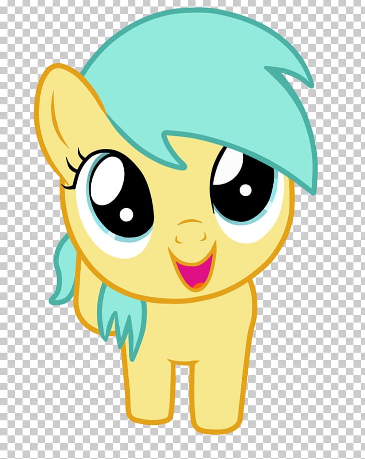 Pony Derpy Hooves Rainbow Dash Princess Cadance Twilight Sparkle PNG, Clipart,  Free PNG Download