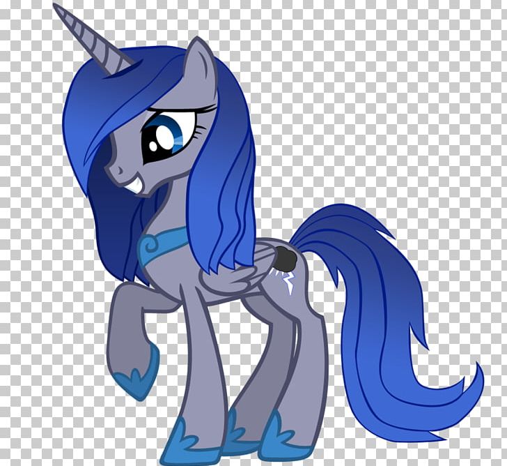 Pony Twilight Sparkle Princess Celestia Pinkie Pie Princess Luna PNG, Clipart, Applejack, Azure, Blue, Cartoon, Cat Like Mammal Free PNG Download