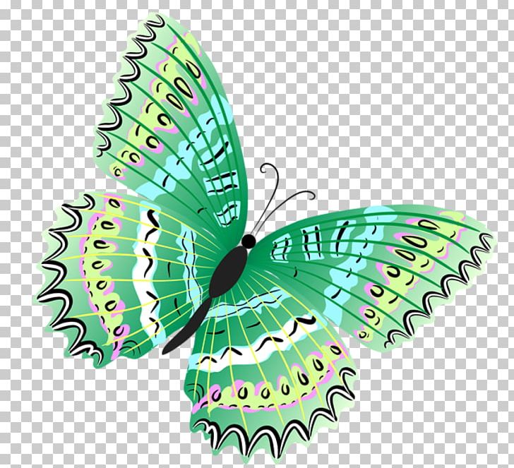 Portable Network Graphics Open Transparency PNG, Clipart, Arthropod, Art Museum, Brush Footed Butterfly, Butterfly, Charles Free PNG Download