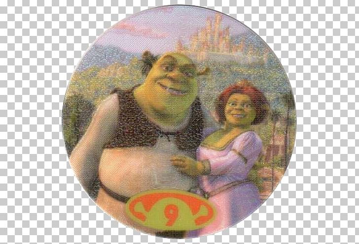 Princess Fiona Shrek Rapunzel Donkey YouTube PNG, Clipart, Dishware, Donkey, Dreamworks, Marriage, Plate Free PNG Download