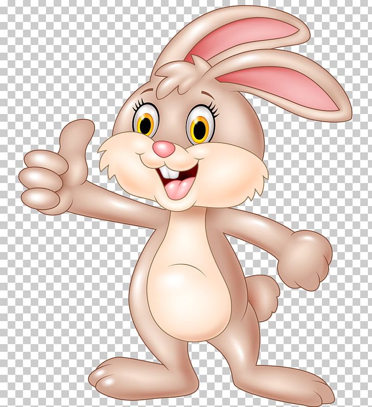 Rabbit Easter Bunny Hare PNG, Clipart, Animal, Animals, Art, Bunny, Cartoon Free PNG Download