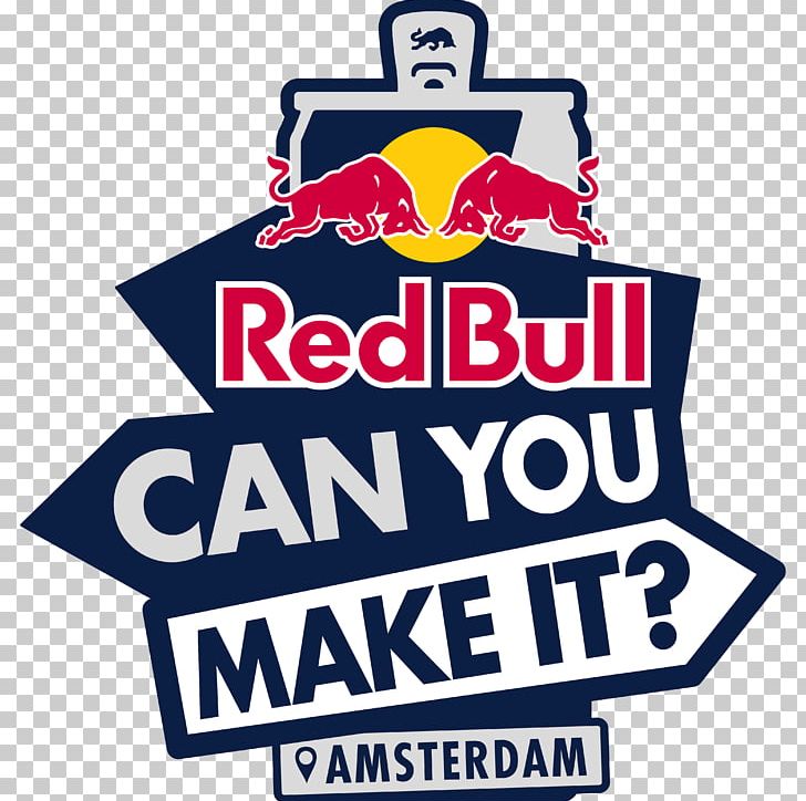 Red Bull Can You Make It YouTube Energy Drink Beverage Can PNG, Clipart, Area, Beverage Can, Brand, Company, Energy Drink Free PNG Download