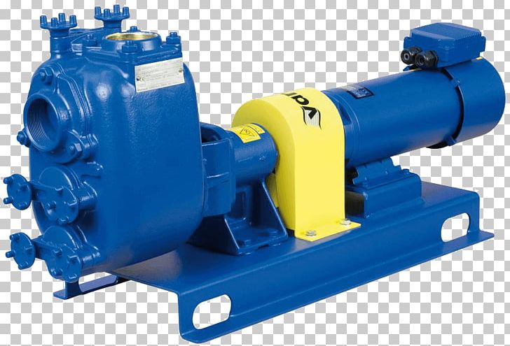 Rotodynamic Pump Gear Pump Compressor Cylinder PNG, Clipart, Campania, Compressor, Computer Hardware, Consultant, Cylinder Free PNG Download