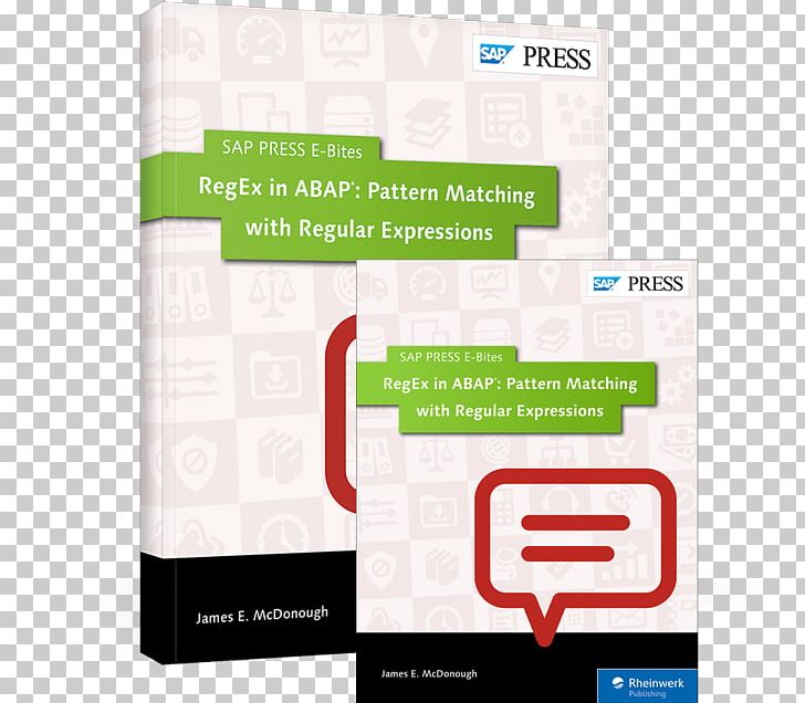 SAP SE SAP Solution Manager SAP HANA SAP ERP ABAP PNG, Clipart, Abap, Brand, Businessobjects, Computer Software, Enterprise Resource Planning Free PNG Download