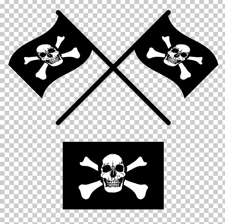 Skull And Crossbones PNG, Clipart, Black And White, Bone, Brand, Graphic Design, Line Free PNG Download