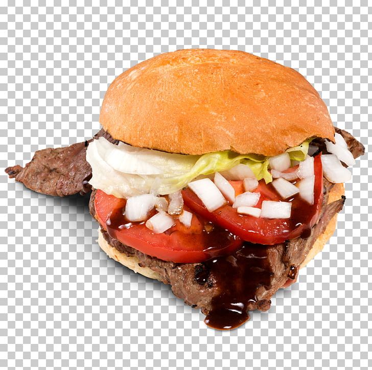 Slider Chicken Sandwich Cheeseburger Buffalo Burger Breakfast Sandwich PNG, Clipart, American Food, Animals, Appetizer, Breakfast Sandwich, Buffalo Burger Free PNG Download