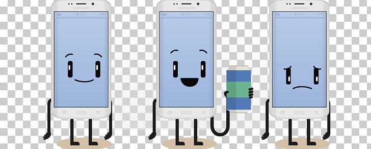 Smartphone Telephone Icon PNG, Clipart, Battery, Electronics, Electronics Accessory, Euclidean Vector, Express Free PNG Download