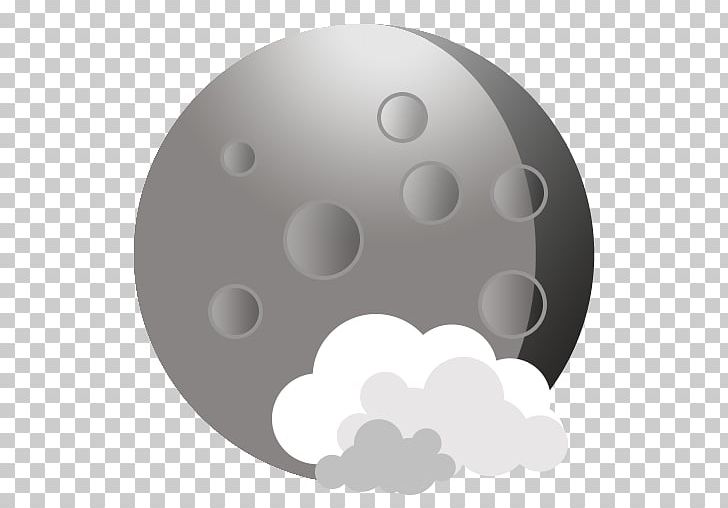 Sphere Circle Black And White PNG, Clipart, App, Application, Black And White, Circle, Computer Icons Free PNG Download