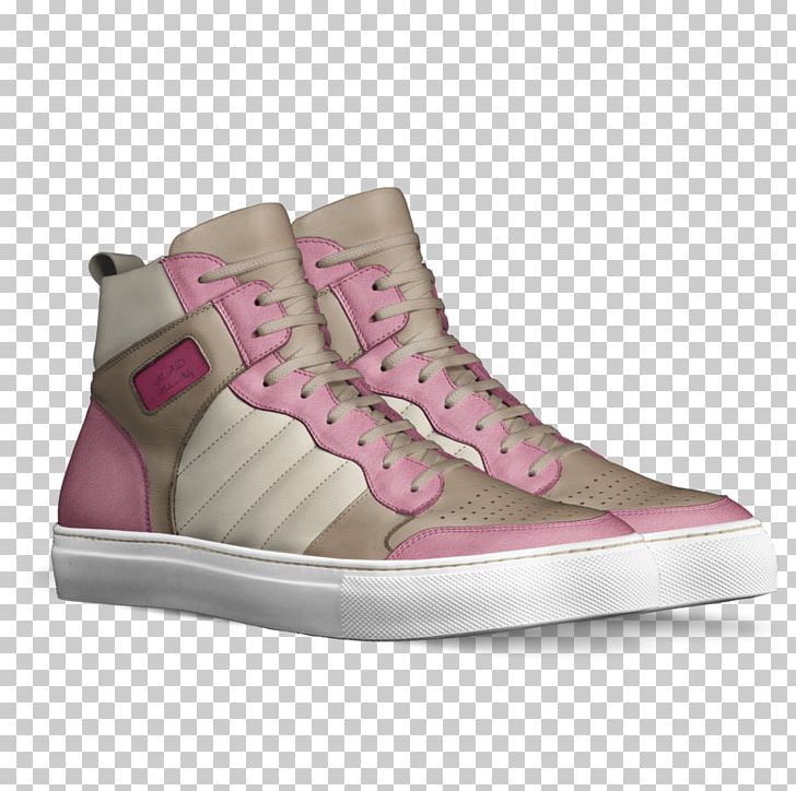 Sports Shoes Clothing Adidas Nike PNG, Clipart, Adidas, Air Jordan, Clothing, Clothing Accessories, Cross Training Shoe Free PNG Download