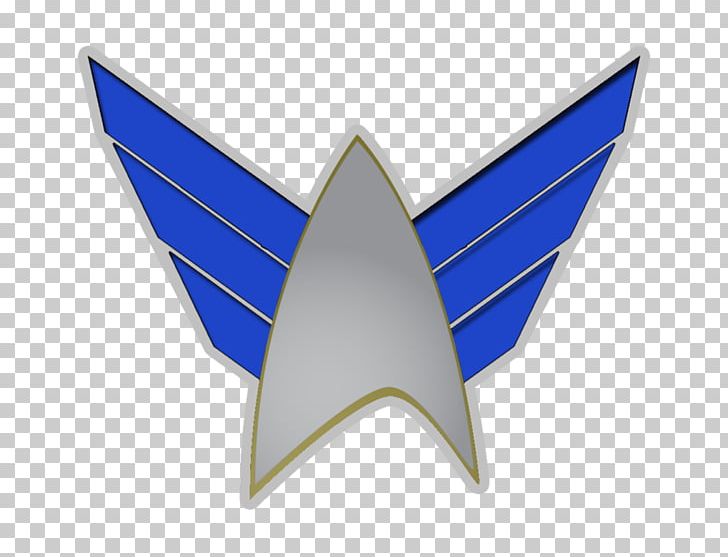 Star Trek Starfleet Phaser Hypospray PNG, Clipart, Angle, Cobalt Blue, Deviantart, Fighter Pilot, Ghostbusters Free PNG Download