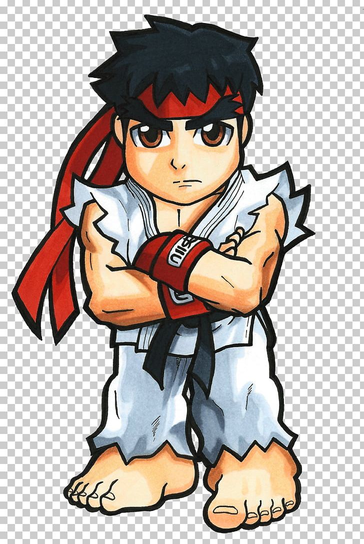 Street Fighter V Street Fighter Alpha Street Fighter X Tekken Super Puzzle Fighter II Turbo Ryu PNG, Clipart, Akuma, Anime, Art, Artwork, Boy Free PNG Download