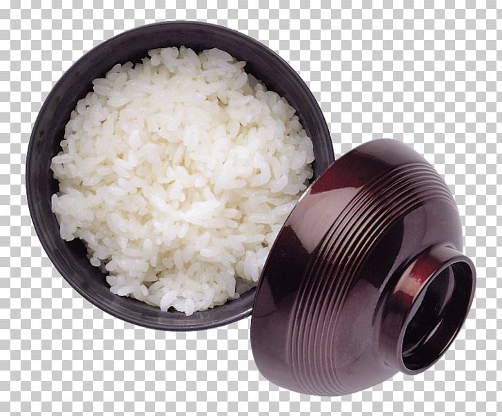 Sushi Fried Rice Japanese Cuisine PNG, Clipart, Ahi, Black White, Bowl, Cereals, Commodity Free PNG Download
