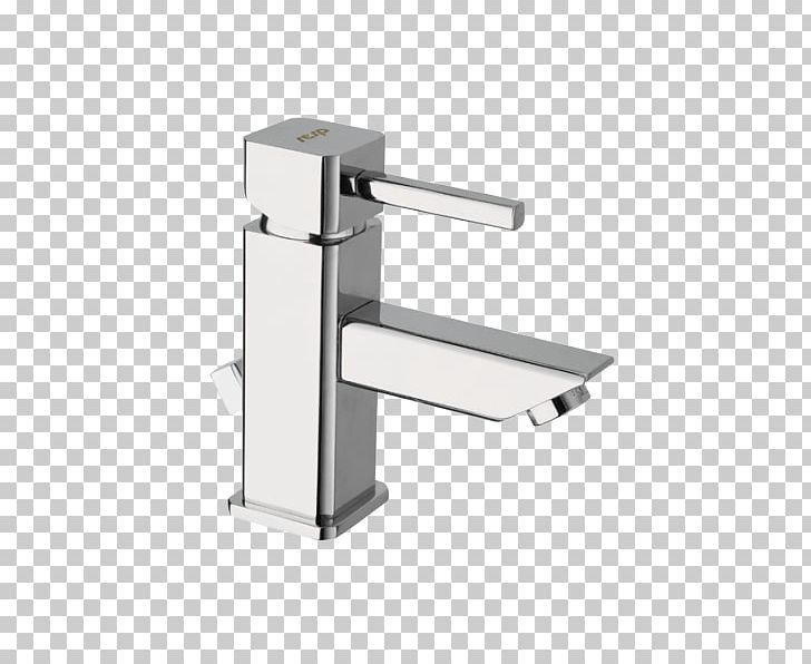 Tap Resp Srl Sink Bathroom Shower PNG, Clipart, Angle, Bathroom, Bathroom Accessory, Bathtub, Bathtub Accessory Free PNG Download