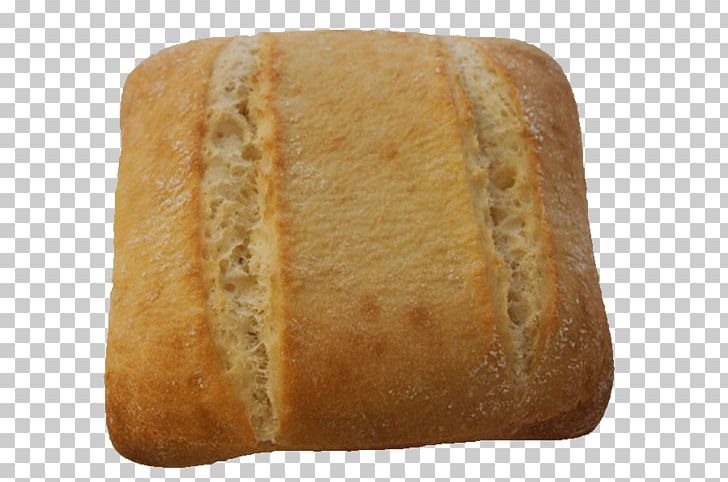 Toast Ciabatta Bakery Rye Bread PNG, Clipart, Artisan, Baked Goods, Baker, Bakery, Bread Free PNG Download