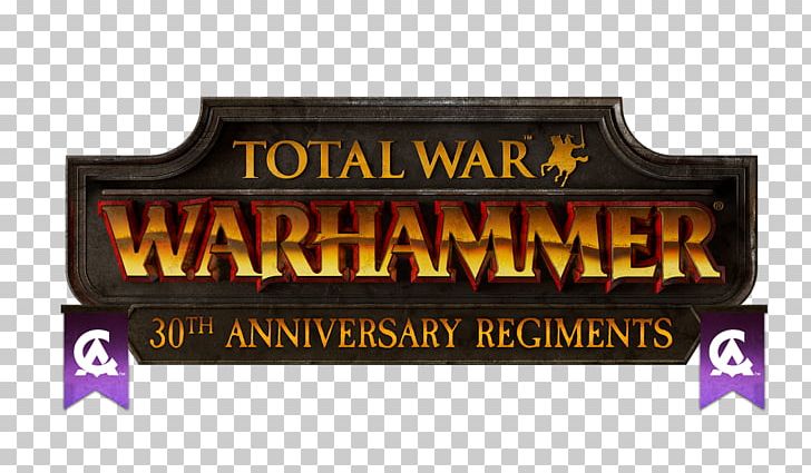 Total War: Warhammer II Total War: Rome II Video Game Creative Assembly PNG, Clipart, 3dm, Brand, Cheating In Video Games, Creative Assembly, Denuvo Free PNG Download