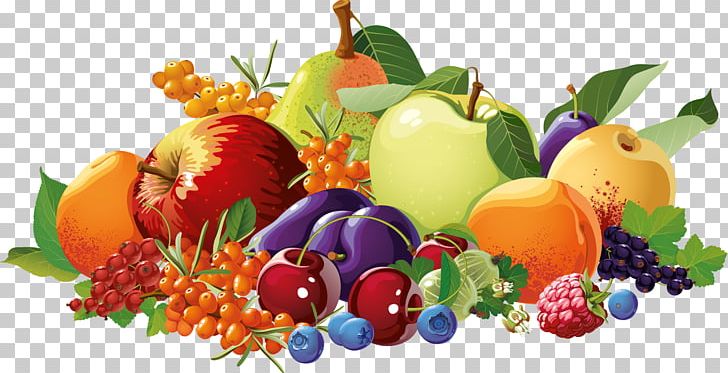 Vegetarian Cuisine Berry Fruit Food Drawing PNG, Clipart, Berry, Food, Fruit, Jam, Local Food Free PNG Download