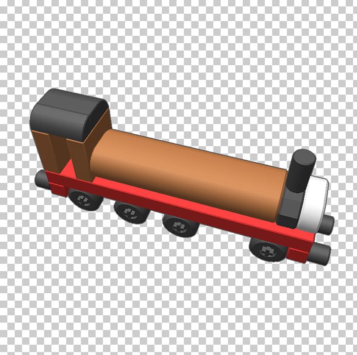 Vehicle Cylinder PNG, Clipart, Angle, Art, Cylinder, Drayton Manor Theme Park, Vehicle Free PNG Download