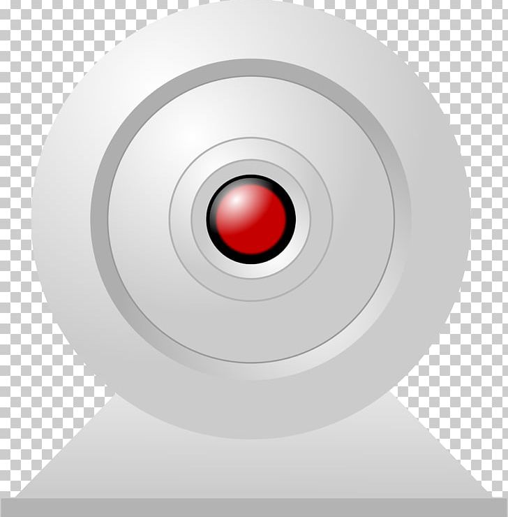 Webcam Camera Photography PNG, Clipart, Angle, Camera, Camera Lens, Circle, Closeup Free PNG Download