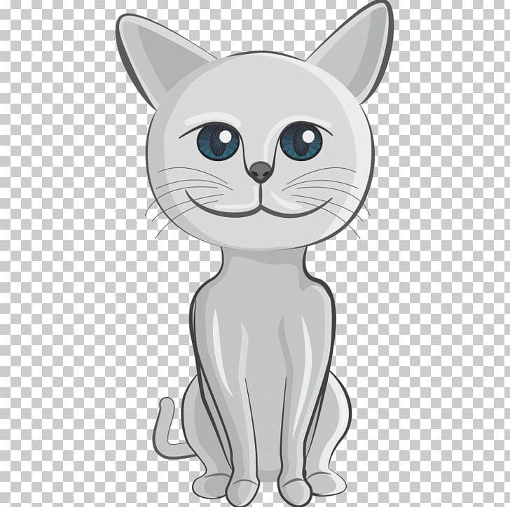 Whiskers Kitten Domestic Short-haired Cat Tabby Cat PNG, Clipart, Animals, Animated Cartoon, Animated Film, Carnivoran, Cartoon Free PNG Download