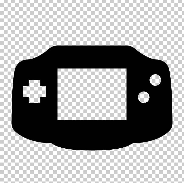 Wii U Game Boy Computer Icons Video Game Consoles PNG, Clipart, Black, Boy, Computer Icons, Electronic Device, Game Free PNG Download