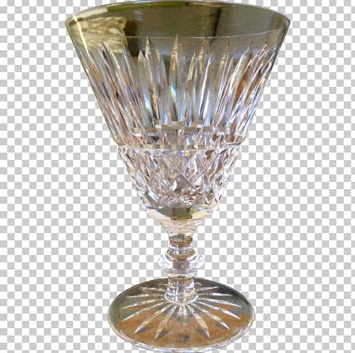 Wine Glass Champagne Glass Martini Cocktail Glass PNG, Clipart, Chalice, Champagne Glass, Champagne Stemware, Cocktail Glass, Drinkware Free PNG Download