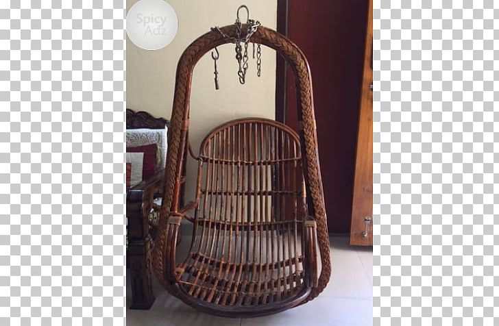 Wooden Roller Coaster Swing Hyderabad Chair PNG, Clipart, Antique, Bed, Ceiling, Chain, Chair Free PNG Download