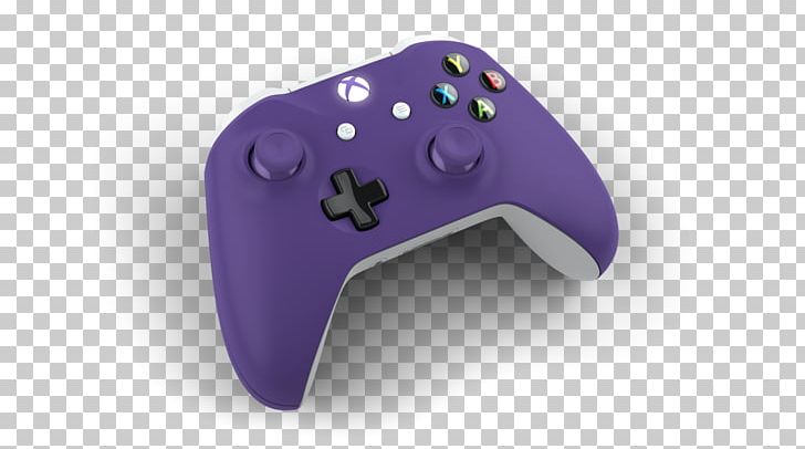 Xbox One Controller Xbox 360 Controller Game Controllers PNG, Clipart, Controller, Electronic Device, Electronics, Game Controller, Game Controllers Free PNG Download