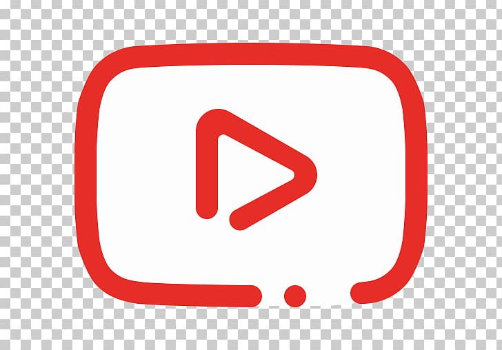 YouTube Computer Icons PNG, Clipart, Angle, Apk, App, Area, Brand Free PNG Download