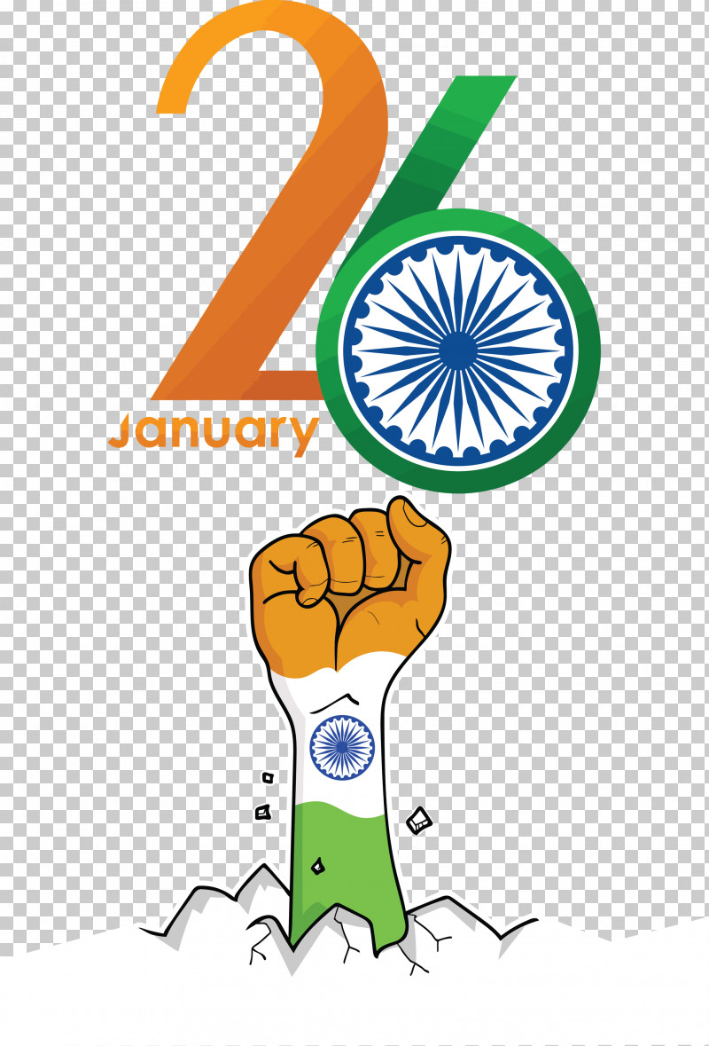 India Republic Day PNG, Clipart, Behavior, Diagram, Human, India Republic Day, Line Free PNG Download