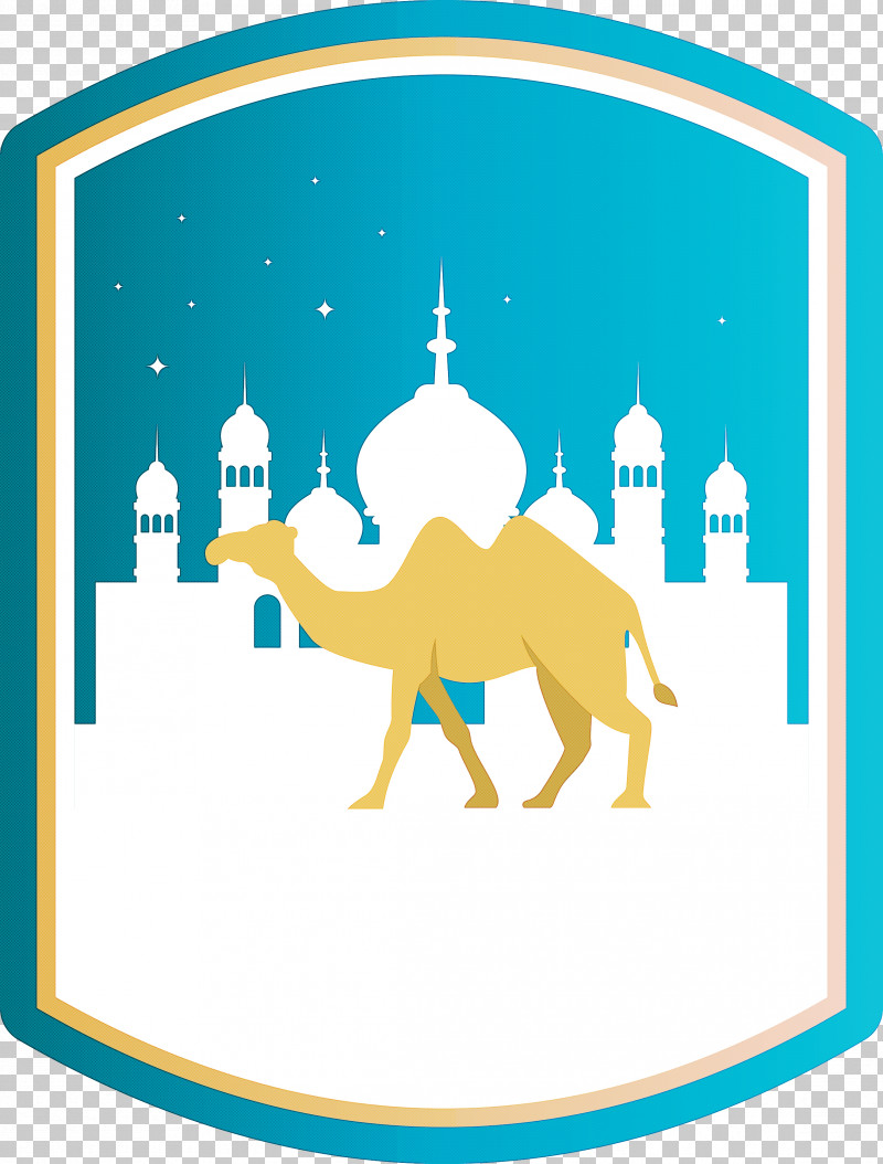 Islamic New Year Arabic New Year Hijri New Year PNG, Clipart, Arabic New Year, Area, Biology, Camel, Cartoon Free PNG Download