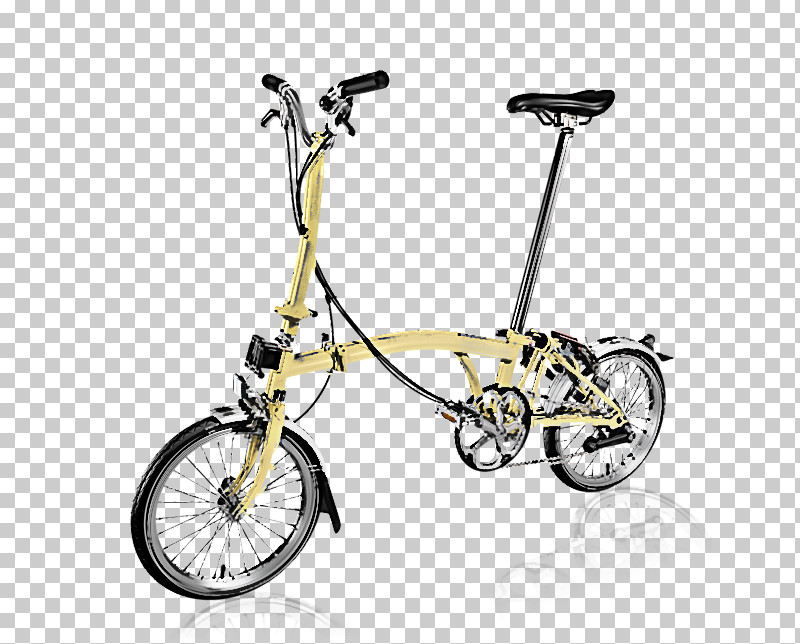 Land Vehicle Vehicle Bicycle Bicycle Wheel Bicycle Part PNG, Clipart, Bicycle, Bicycle Accessory, Bicycle Fork, Bicycle Frame, Bicycle Handlebar Free PNG Download