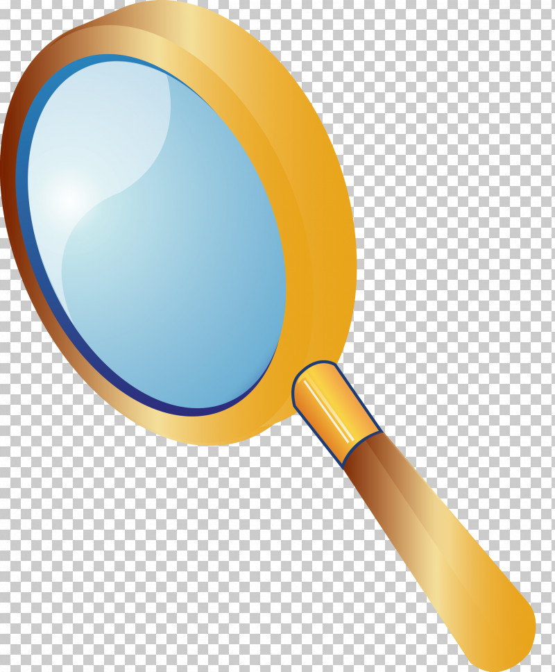 Magnifying Glass Magnifier PNG, Clipart, Magnifier, Magnifying Glass, Makeup Mirror Free PNG Download