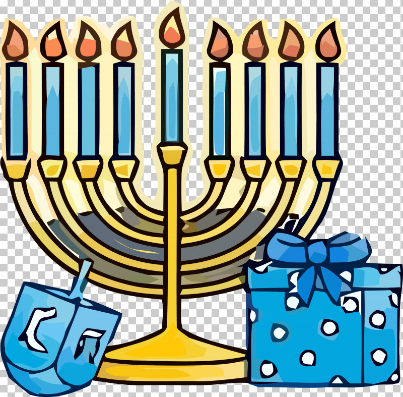 Candle Hanukkah Happy Hanukkah PNG, Clipart, Apostrophe, Artist, Candle, Hanukkah, Happy Hanukkah Free PNG Download