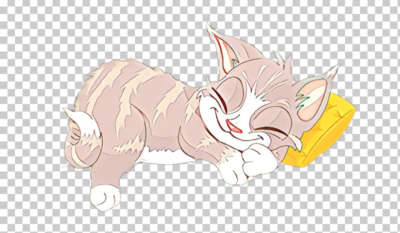 Cartoon Drawing Nose Sketch Tail PNG, Clipart, Cartoon, Drawing, Fennec Fox, Nose, Snout Free PNG Download