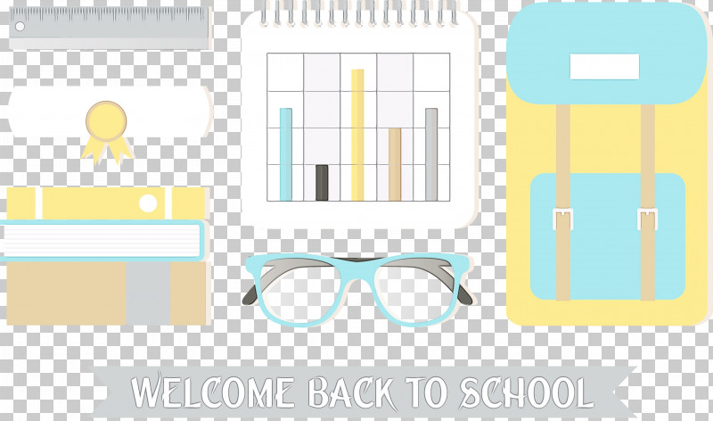 Glasses PNG, Clipart, Area, Back To School, Furniture, Glasses, Line Free PNG Download