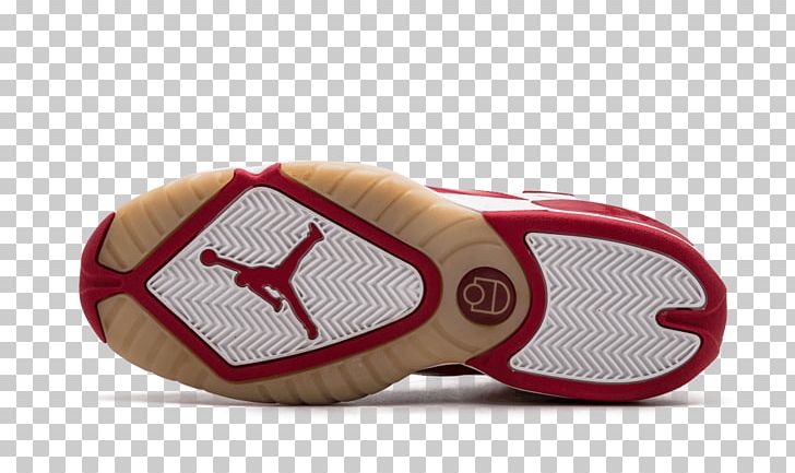 Air Jordan Nike Basketball Shoe Sports Shoes PNG, Clipart, Air Jordan, Basketball, Basketball Shoe, Beige, Brand Free PNG Download