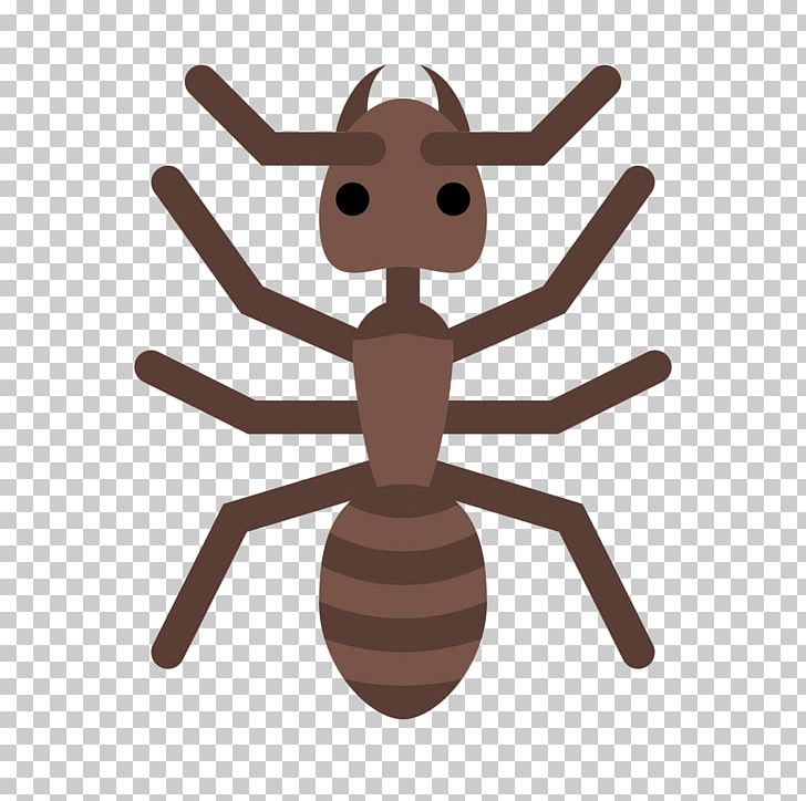 Ant Insect Computer Icons PNG, Clipart, Animals, Ant, Computer Font, Computer Icons, Download Free PNG Download