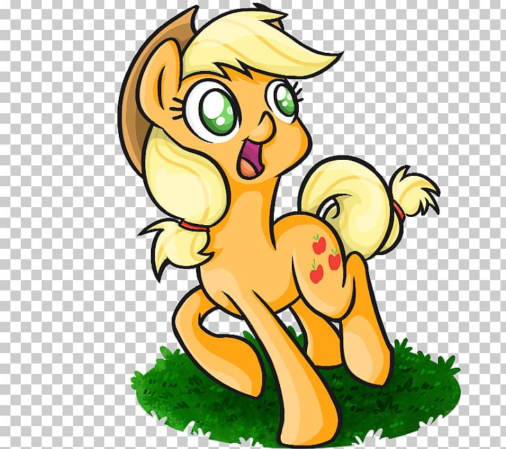 Apple Bloom Applejack Horse Pony PNG, Clipart, Animals, Animation, Apple Bloom, Applejack, Art Free PNG Download