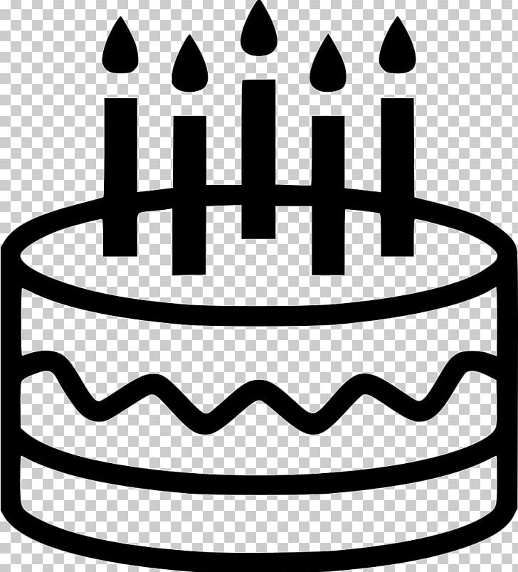 Cake Clipart, Birthday Cake PNG, Digital Download - Etsy